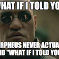 morpheus.jpg