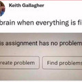 my_brain.jpg
