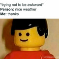 nice weather.jpg