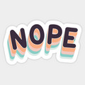 nope.jpg