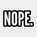 nope_2.png