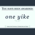 one yike.jpg