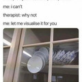 open up more.jpg