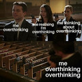 overthinking.jpeg
