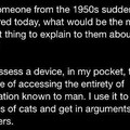 pocket_internet.jpg