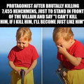 protagonist.jpg