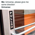 pullsh.jpg