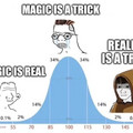 reality_is_a_trick.jpeg