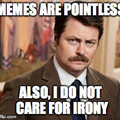 ron_swanson.jpg