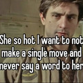 she_so_hot.jpg