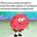 smart_enough.jpg