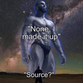 source.jpeg