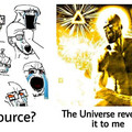 source_2.jpeg