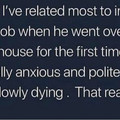 spongebob slowly dying.jpg