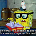 spongebob_those_words.jpg