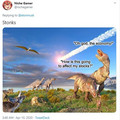 stonks.jpg