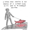 straw man.jpg