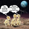 telepathy.jpg