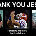 thank_you_jesus.jpg