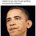 thanks_obama.jpg