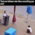 that one follower.jpeg