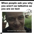 that_was_patricia.jpg