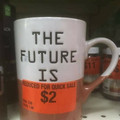 the future is.jpg