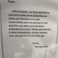 the management.jpg