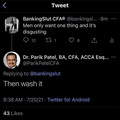 then_wash_it.jpg