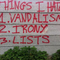 things_i_hate_vandalism_irony_lists.jpg