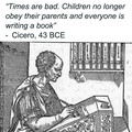 times are bad.jpg