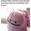 toy-upset-at-someone-but-repress-emotions-protect-their-comfort-even-though-know-s-incredibly-toxic.jpg