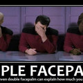 triple_facepalm.jpg