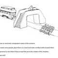 trolley_problem.jpg