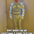 tron guy.jpg