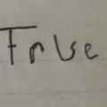 true_false.jpg