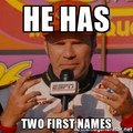 two_first_names.jpg