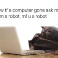 u_a_robot.jpg