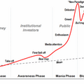 valuation_over_time.png