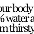 water.jpg