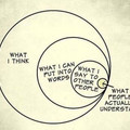 what i think.jpg