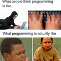 what programming is actually like.jpg