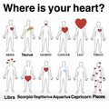 where_is_your_heart.jpg