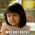 why_not_both.png