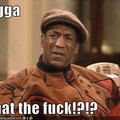 wtf+did+i+just+read+_e0cd951b601b7c173bb02e8f02a14042.jpg