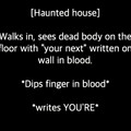 you're.jpg