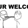 your_welcome.jpg