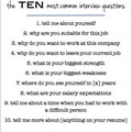 10_most_common_job_interview_questions.jpg