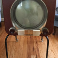 1950 Zenith TV.jpg