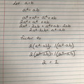 2=1.jpg